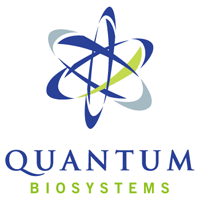 Quantum Biosystems Inc.