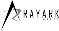 Rayark Inc.