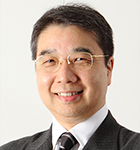 Hiroshi Kawahara