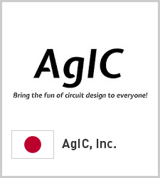 AgIC, Inc