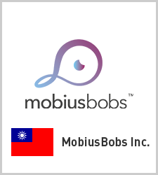 MobiusBobs Inc.