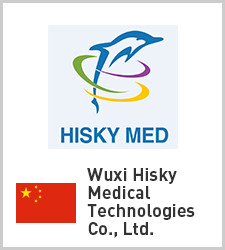 Wuxi Hisky Medical Technologies Co., Ltd.