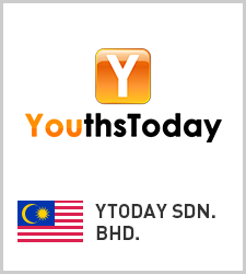YTODAY SDN. BHD.
