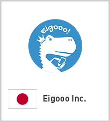 Eigooo Inc.