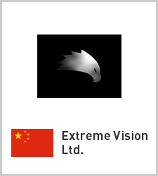 Extreme Vision Ltd.