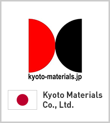 Kyoto Materials Co., Ltd.