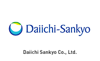 Daiichi Sankyo Co., Ltd.