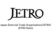 Japan External Trade Organization(JETRO) JETRO Kanto