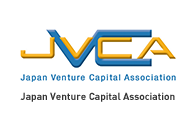Japan Venture Capital Association(JVCA)
