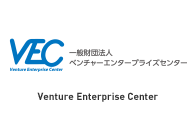 Venture Enterprise Center