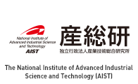 The National Institute of Advanced Industrial Science and Technology (AIST)