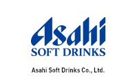 Asahi Soft Drinks Co., Ltd.