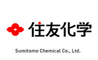 Sumitomo Chemical Co., Ltd.