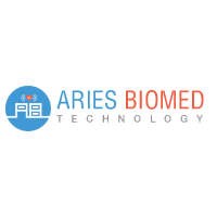 Aries Biomed Technology Pvt.Ltd
