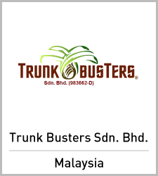 Trunk Busters Sdn. Bhd.