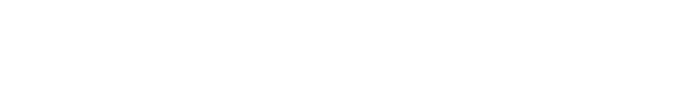 Award Information Dates: May 24 to 26, 2015 Venue: Kashiwa-no-ha Gate Square Kashiwa-no-ha Open Innovation Lab (KOIL) and Kashiwa-no-ha Conference Center (KCC)