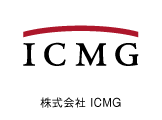 株式会社 ICMG