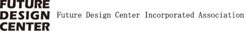 Future Design Center Incorporated Association