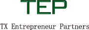 TX Entrepreneur Partners