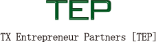 TX Entrepreneur Partners [TEP]