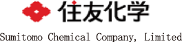 Sumitomo Chemical Company, Limited
