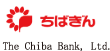 The Chiba Bank, Ltd.