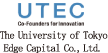 The University of Tokyo Edge Capital Co., Ltd.