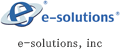 e-solutions, inc