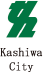 Kashiwa City
