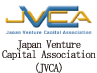 Japan Venture Capital Association (JVCA)