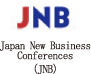 Japan New Business Conferences (JNB)