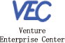 Venture Enterprise Center