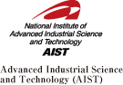 Advanced Industrial Science and Technology (AIST)