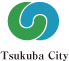 Tsukuba City