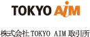 株式会社 TOKYO AIM 取引所