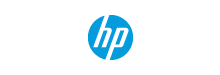 Hewlett-Packard Japan, Ltd.