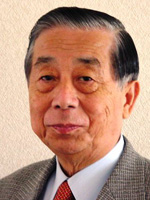 Masaru Vic MURAI