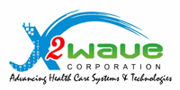 X2wave Systems Inc.