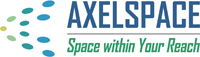 AXELSPACE Corporation