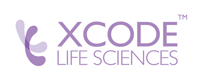 Xcode Life Sciences Private Limited 
