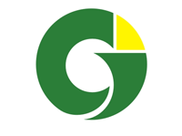 Ningbo Greens Packing Technology Co., Ltd.