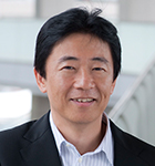 Koichiro Tsujino
