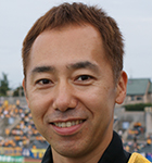 Ikuo C. Hiraishi