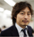 Kenji	Sudo - KAIZEN platform Inc. Co-founder & CEO