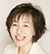 Kaori	Sasaki - ewoman, Inc. / UNICUL International, Inc. Founder and CEO