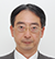 William H.	Saito - Intecur, K.K.	President & CEO