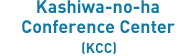 Kashiwa-no-ha Conference Center