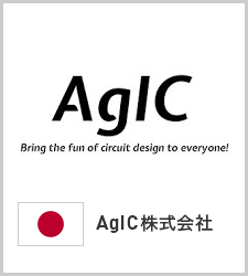 AgIC株式会社