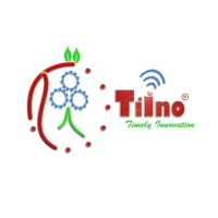 Tiino Techmations Pvt Ltd