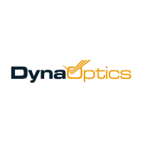DynaOptics